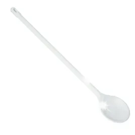 lyzka-kuchenna-z-melaminy-sr-105-mm-do-220c-hendi-563205