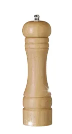 mlynek-do-mielenia-pieprzu-jasne-drewno-sr-57-x-215-mm-hendi-469729
