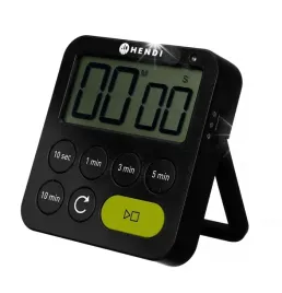 timer-minutnik-czasomierz-jednozakresowy-3-tryby-alarmu-do-100-min