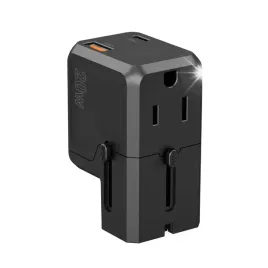 uniwersalna-ladowarka-podrozna-usb-c-usb-a-pd-20w-wtyczki-usa-eu-uk-au