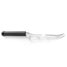 noz-do-miekkich-serow-ze-stali-nierdzewnej-160-mm-hendi-856246