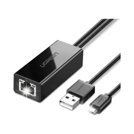zewnetrzna-karta-sieciowa-lan-micro-usb-100mbps-do-chromecast-1m-czarny