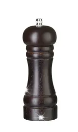 mlynek-do-mielenia-soli-ciemne-drewno-sr-57-x-165-mm-hendi-469798