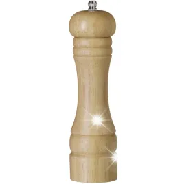 mlynek-do-mielenia-soli-jasne-drewno-sr-57-x-215-mm-hendi-469736