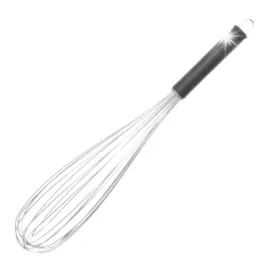 trzepaczka-rozga-kuchenna-profesjonalna-dl-450mm-hendi-509401