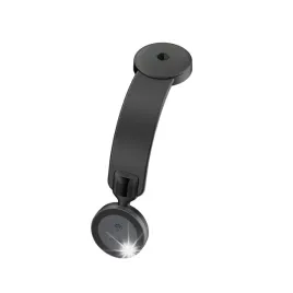 ladowarka-samochodowa-15w-indukcyjna-z-uchwytem-na-telefon-na-kokpit