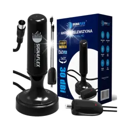 antena-telewizyjna-dvbt2-signaflex-hd-12e