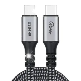 kabel-przewod-usb-c-240w-8k-60hz-1-2m-czarny