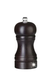 mlynek-do-mielenia-pieprzu-ciemne-drewno-sr-50-x-113-mm-hendi-469767