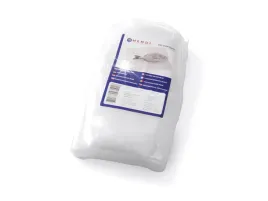 worki-moletowane-do-pakowarek-prozniowych-listwowych-150x250mm-100szt