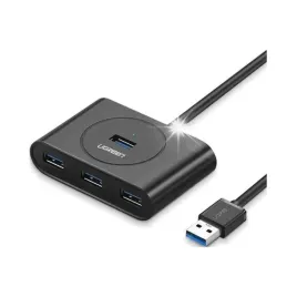 hub-usb-ugreen-535438544-4-portow