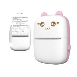 mini-kot-drukarka-termiczna-do-etykiet-sciag-z-telefonu-bluetooth-fun-print