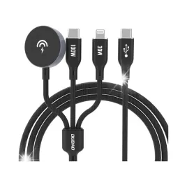 3w1-kabel-przewod-usb-c-usb-c-iphone-lightning-ladowarka-do-apple