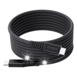 kabel-przewod-usb-c-usb-c-z-organizererm-magnetycznym-pd-3-1-240w-1-8m