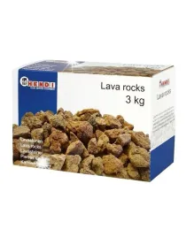 kamien-lawowy-do-grilla-gazowego-3kg-hendi-152706