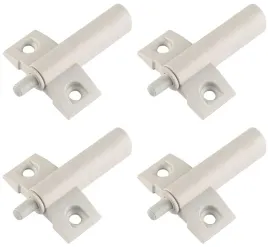 amortyzator-z-adapterem-stoper-odbojnik-hamulec-bialy-x4