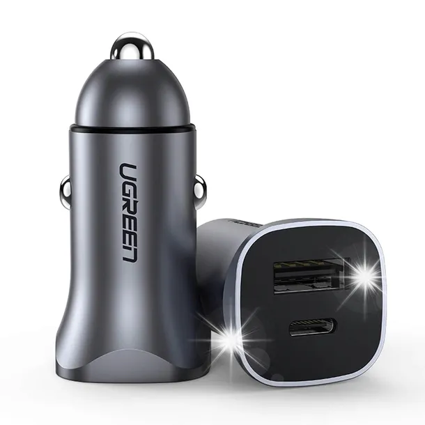 ladowarka-samochodowa-usb-typ-c-ugreen-3000-ma