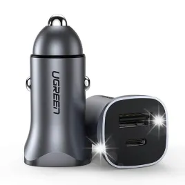 ladowarka-samochodowa-usb-typ-c-ugreen-3000-ma