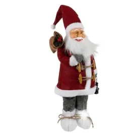 mikolaj-figurka-swiateczna-45cm-ruhhy-22352
