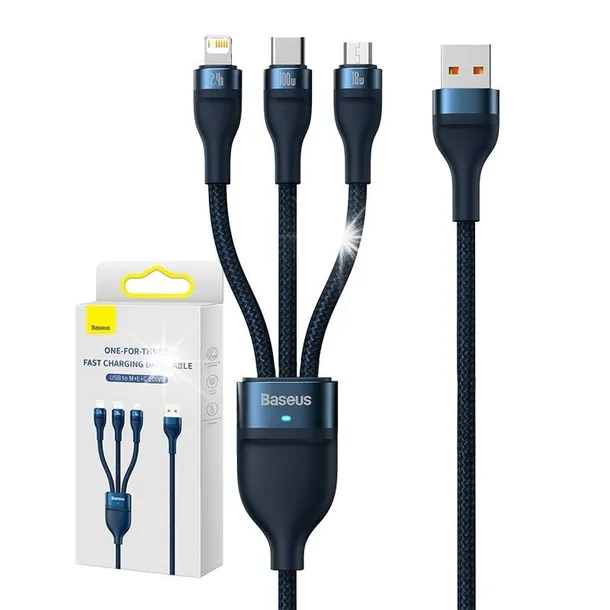 flash-series-ii-kabel-usb-usb-c-iphone-lightning-microusb-100w-1-2m