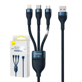 flash-series-ii-kabel-usb-usb-c-iphone-lightning-microusb-100w-1-2m