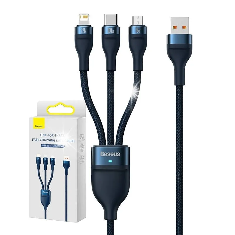 flash-series-ii-kabel-usb-usb-c-iphone-lightning-microusb-100w-1-2m
