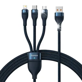 3w1-kabel-przewod-do-szybkiego-ladowania-usb-a-do-usb-c-microusb-lightning