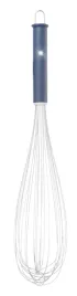 rozga-trzepaczka-z-12-wrzecionami-z-uchwytem-450mm-hendi-509463