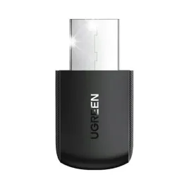 zewnetrzna-karta-sieciowa-usb-wifi-2-4ghz-5ghz-11ac-ac650-czarny