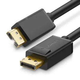 kabel-przewod-displayport-4k-30hz-5m-czarny