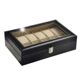 organizer-na-zegarki-12-przegrodek