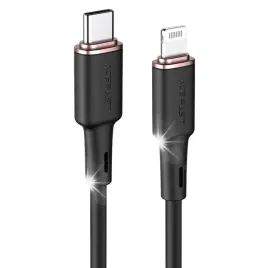 kabel-przewod-do-iphone-mfi-usb-c-lightning-30w-3a-1-2m-czarny