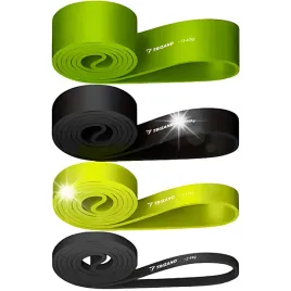 zestaw-gum-do-cwiczen-4szt-trizand-24305