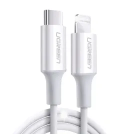 kabel-przewod-do-iphone-mfi-usb-c-lightning-20w-3a-1m-bialy