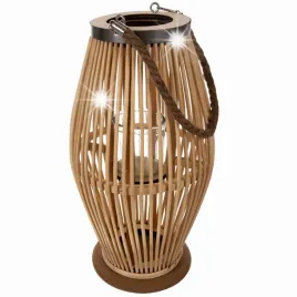 lampion-bambusowy-rattanowy-gardlov-24282