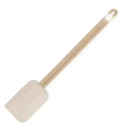 wybierak-cukierniczy-do-ciasta-z-naturalnej-gumy-420-mm-hendi-658802