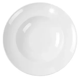 talerz-do-makaronu-spaghetti-optima-biala-porcelana-sr-260mm-hendi