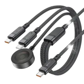 3w1-kabel-przewod-usb-c-2x-usb-c-ladowarka-apple-watch-qi-480mb-s-100w