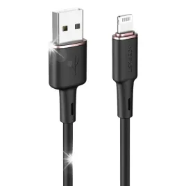 kabel-przewod-do-iphone-mfi-usb-lightning-2-4a-1-2m-czarny