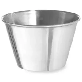 miseczka-ramekin-naczynie-do-sosow-dipow-ze-stali-nierdzewnej-93mm-12szt