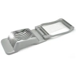 krajalnica-do-jajek-prostokatna-z-aluminium-hendi-570104