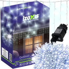 lampki-zew-500led-225m-zimny-bialy-izoxis-26705