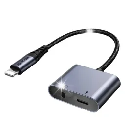 2w1-adapter-przejsciowka-do-iphone-ladowarka-sluchawki-lightning
