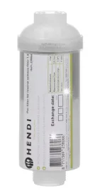 wklad-filtr-wstepny-do-filtra-odwroconej-osmozy-1-0