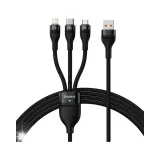 kabel-przewod-3w1-usb-do-usb-c-iphone-lightning-micro-usb-1-2m-czarny