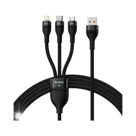 kabel-przewod-3w1-usb-do-usb-c-iphone-lightning-micro-usb-1-2m-czarny