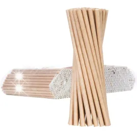 slomki-papierowe-bio-ekologiczne-paper-straws-6-205mm-brazowe-500szt