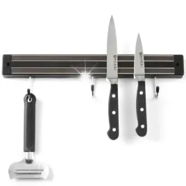 listwa-magnetyczna-na-noze-z-haczykami-dl-450-mm-hendi-820308
