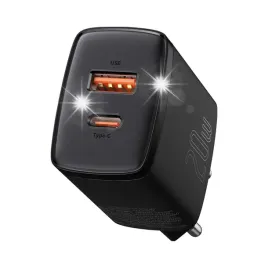 szybka-ladowarka-sieciowa-compact-usb-usb-c-20w-3a-pd-qc-3-0-czarny