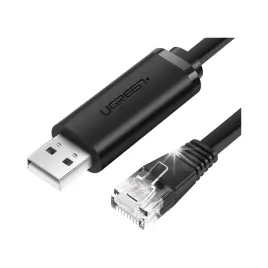 kabel-przewod-konsolowy-przejsciowka-usb-rj45-skretka-ethernet-1-5m